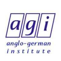 Anglo-german institute