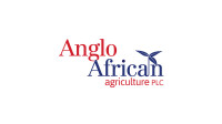 Anglo african ltd