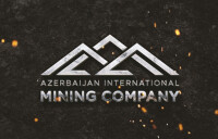 Azerbaijan international mining company
