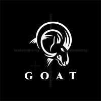 Angry goat productions