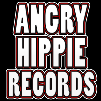 Angry hippie records