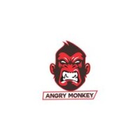 Angry monkey studios llc