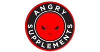 Angry supplements