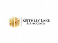 Keithley lake & associates