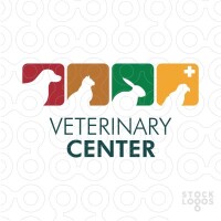 Clínica veterinaria animals center
