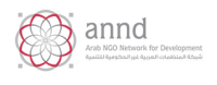 Arab ngo network for development
