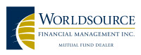 CMG-WORLDSOURCE FINANCIAL INC.