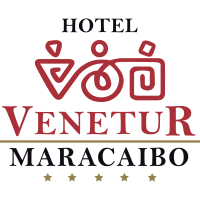Hotel Venetur Maracaibo