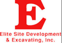 Elite Site Development and Excavating