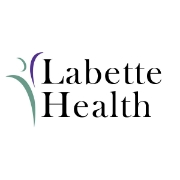 Labette Health (Labette County Medical Center)