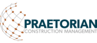 Praetorian Construction Management