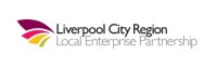 Liverpool City Region Local Enterprise Partnership