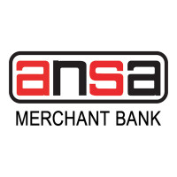 Ansa merchant bank
