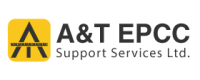 A&t epcc support services limited