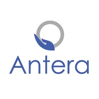 Antera therapeutics