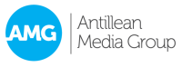 Antillean media group
