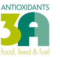 Antioxidant.com