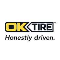 OK Tire and Auto Service Etobicoke