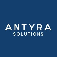 Antyra solutions (private) limited