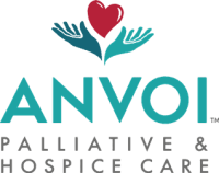 Anvoi palliative & hospice care