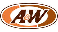 A&w disaster recovery