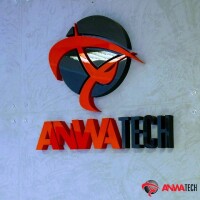Anwa-tech sp. z o.o.