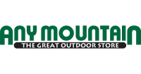 Any mountain outdoor outlet