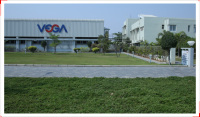 Vega Conveyors & Automation Ltd