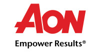 Aon practice services corporation