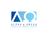 Alpha omega professional services