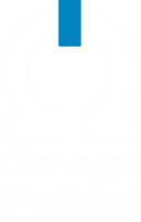 Omega physical therapy
