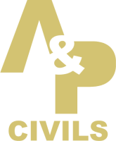 A and p civils & trading (pty) ltd