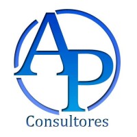 Ap consultores