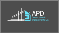 Apd construction