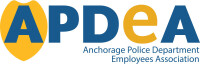 Anchorage police department employees association