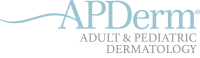Adult & pediatric dermatology, pc
