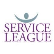Service League of San Mateo County