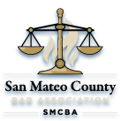 Bar Association of San Mateo County
