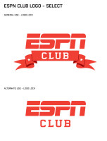 ESPN Club