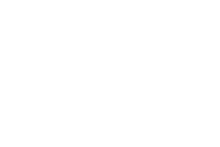 Holmes Media (UK) Ltd