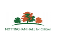 Mottingham Hill Nursery