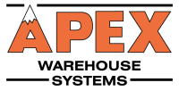 Apex warehouse system