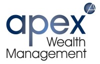 Apex wealth management