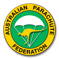 Australian parachute federation ltd