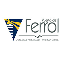 Ferrol - san cibrao port authority