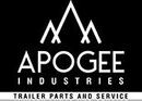 Apogee industries, llc