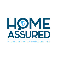 Assured property inspections