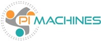 A p i machinery (pvt) limited