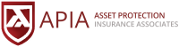 Asset protection insurance associates, inc (apia)