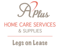 A plus home care services & supplies